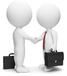 點(diǎn)燃興趣、培養(yǎng)習(xí)慣、 塑造人格 