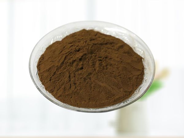 調(diào)味糖漿粉