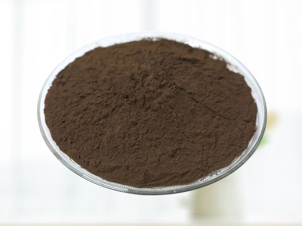 調(diào)味糖漿粉