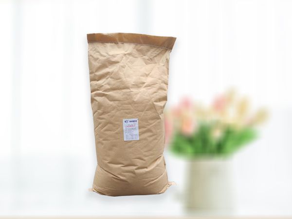 調(diào)味糖漿粉